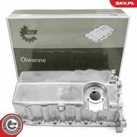 ESEN SKV 48SKV824 - Cárter de aceite