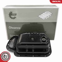 ESEN SKV 48SKV825 - Cárter de aceite