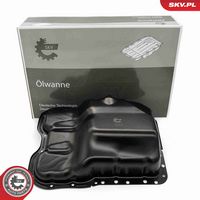 ESEN SKV 48SKV830 - Cárter de aceite