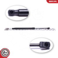 ESEN SKV 52SKV808 - Muelle neumático, maletero/compartimento de carga