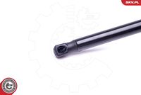 ESEN SKV 52SKV441 - Muelle neumático, maletero/compartimento de carga