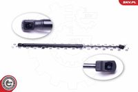 ESEN SKV 52SKV445 - Muelle neumático, maletero/compartimento de carga