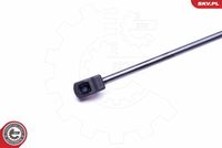 ESEN SKV 52SKV445 - Muelle neumático, maletero/compartimento de carga