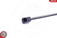 ESEN SKV 52SKV451 - Muelle neumático, maletero/compartimento de carga