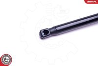 ESEN SKV 52SKV455 - Muelle neumático, maletero/compartimento de carga