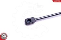 ESEN SKV 52SKV455 - Muelle neumático, maletero/compartimento de carga