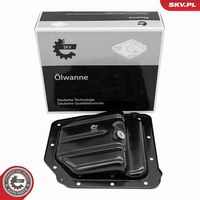 ESEN SKV 48SKV849 - Cárter de aceite