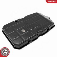 ESEN SKV 48SKV852 - Cárter de aceite