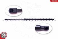 ESEN SKV 52SKV461 - Muelle neumático, maletero/compartimento de carga