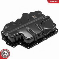 ESEN SKV 48SKV855 - Cárter de aceite