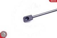 ESEN SKV 52SKV468 - Muelle neumático, maletero/compartimento de carga