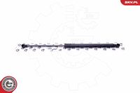 ESEN SKV 52SKV470 - Muelle neumático, maletero/compartimento de carga