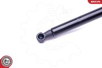 ESEN SKV 52SKV470 - Muelle neumático, maletero/compartimento de carga