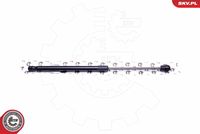 ESEN SKV 52SKV472 - Muelle neumático, maletero/compartimento de carga