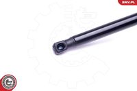 ESEN SKV 52SKV472 - Muelle neumático, maletero/compartimento de carga