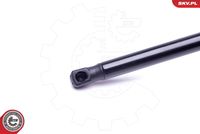 ESEN SKV 52SKV477 - Muelle neumático, maletero/compartimento de carga