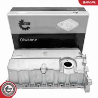 ESEN SKV 48SKV872 - Cárter de aceite