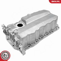 ESEN SKV 48SKV872 - Cárter de aceite