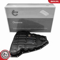 ESEN SKV 48SKV878 - Cárter de aceite