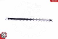 ESEN SKV 52SKV493 - Muelle neumático, maletero/compartimento de carga