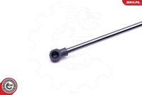 ESEN SKV 52SKV493 - Muelle neumático, maletero/compartimento de carga