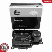 ESEN SKV 48SKV884 - Cárter de aceite