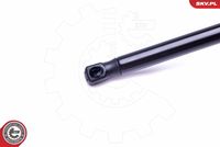 ESEN SKV 52SKV499 - Muelle neumático, maletero/compartimento de carga