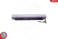 ESEN SKV 52SKV900 - Motor eléctrico, portón trasero