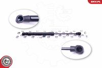 ESEN SKV 52SKV503 - Muelle neumático, maletero/compartimento de carga