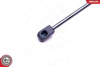 ESEN SKV 52SKV505 - Muelle neumático, maletero/compartimento de carga