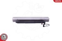 ESEN SKV 52SKV903 - Motor eléctrico, portón trasero