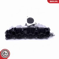 ESEN SKV 49SKV006 - Módulo colector de admisión