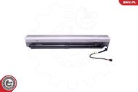 ESEN SKV 52SKV910 - Motor eléctrico, portón trasero