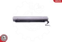ESEN SKV 52SKV912 - Motor eléctrico, portón trasero