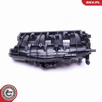 ESEN SKV 49SKV009 - Módulo colector de admisión