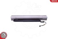 ESEN SKV 52SKV913 - Motor eléctrico, portón trasero