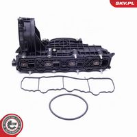 ESEN SKV 49SKV014 - Módulo colector de admisión