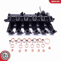 ESEN SKV 49SKV016 - Módulo colector de admisión