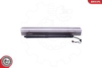 ESEN SKV 52SKV919 - Motor eléctrico, portón trasero