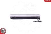ESEN SKV 52SKV921 - Motor eléctrico, portón trasero