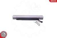 ESEN SKV 52SKV924 - Motor eléctrico, portón trasero