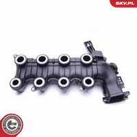 ESEN SKV 49SKV022 - Módulo colector de admisión