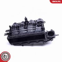 ESEN SKV 49SKV026 - Módulo colector de admisión