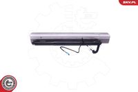 ESEN SKV 52SKV930 - Motor eléctrico, portón trasero