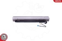 ESEN SKV 52SKV932 - Motor eléctrico, portón trasero
