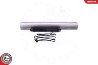 ESEN SKV 52SKV933 - Motor eléctrico, portón trasero