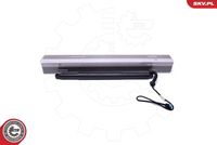 ESEN SKV 52SKV935 - Motor eléctrico, portón trasero