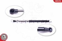 ESEN SKV 52SKV538 - Muelle neumático, maletero/compartimento de carga