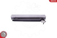 ESEN SKV 52SKV941 - Motor eléctrico, portón trasero