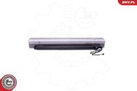 ESEN SKV 52SKV942 - Motor eléctrico, portón trasero